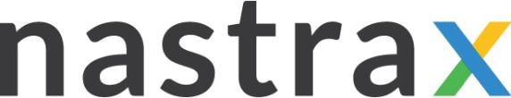 Nastrax - Professionele tracking en fleet management